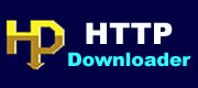  HTTP Downloader